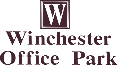 Affordable Office Space in Smyrna